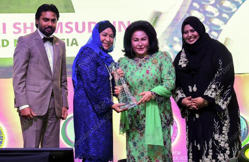 KL27_20092017_ROSMAH_BN201709195950