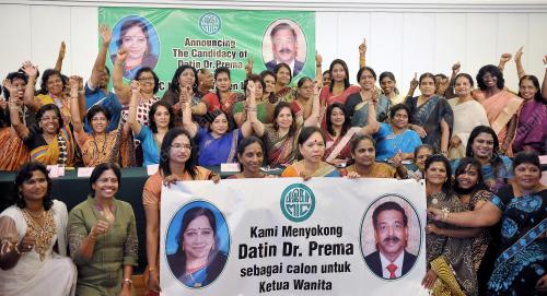 KL27_20102013_WANITA_MIC