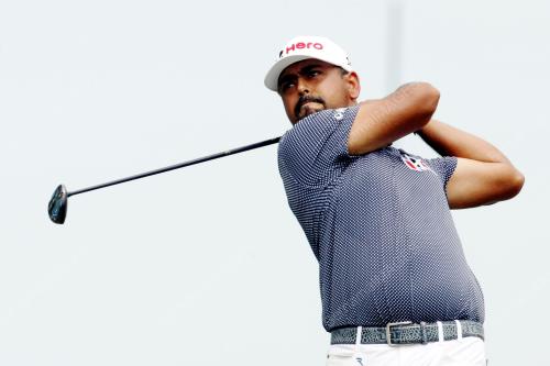 KL27_20102016_GOLF_CIMB