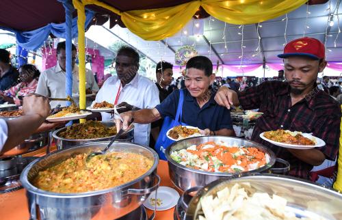 KL27_20102017_DEEPA_BN201710198792