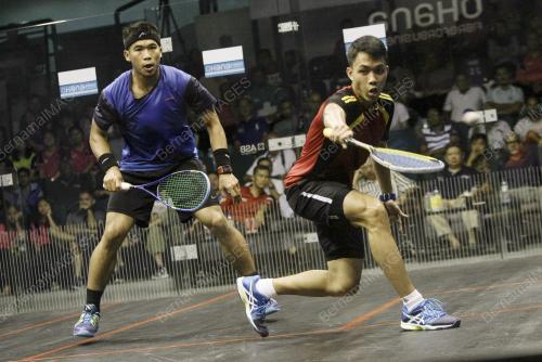 KL27_20112016_SQUASH