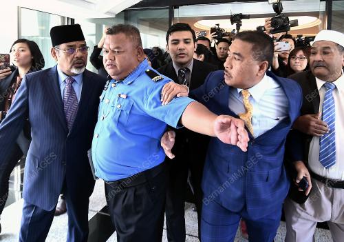 KL27_20112019_PARLIMEN_BN201910012840