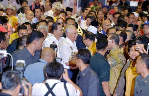 KL27_20122016_PM_FELCRA