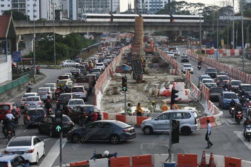 KL27_20122018_SPE