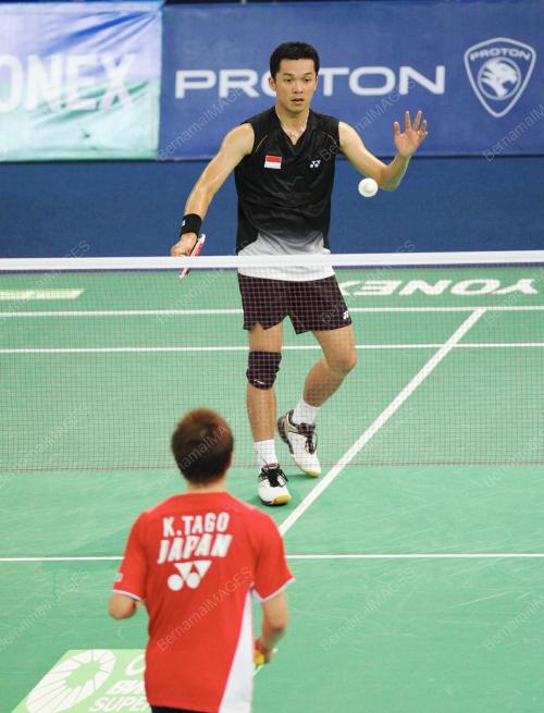 KL27_21012011_TAUFIK