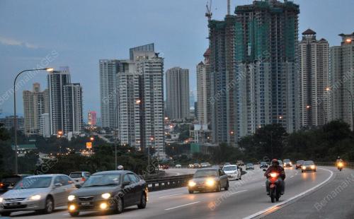 KL27_21012012_BALIK