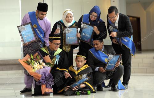 KL27_21012017_OKU_KONVOKESYEN