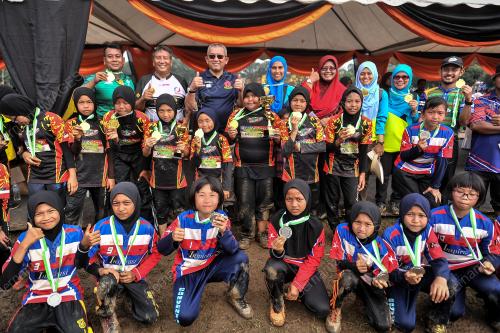 KL27_21012018_RAGBI_BN201801186507