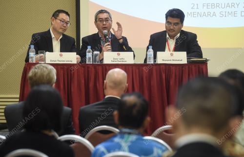 KL27_21022019_SIMEDARBY_BN201902180873