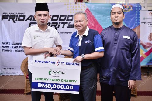 AZRIN DATUK ABDUL MANAN
