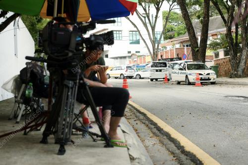 KL27_21032017_KEDUTAAN_KOREA