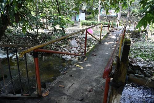 TUNJAUAN COVID-19