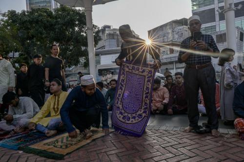 KL27_21032026_SOLAT_AIDILFITRI