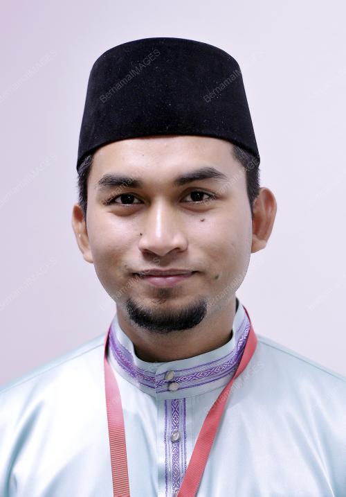 KL27_21042015_MUHAMMAD_SIDDIQ