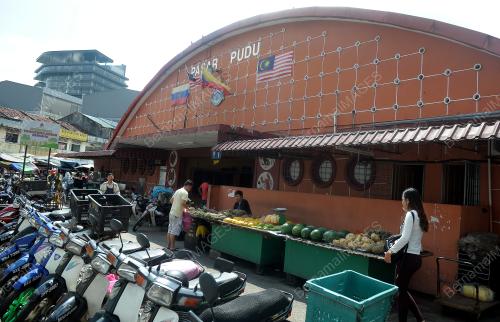 KL27_21042017_PASAR_PUDU