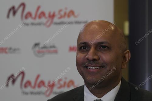 MOHD DAUD MOHD ARIF