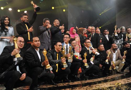 KL27_21052016_SERI_ANGKASA