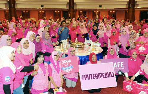 KL27_21052017_JOHARI