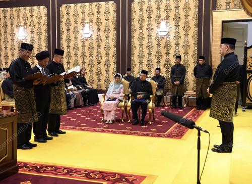 KL27_21052018_WATIKAH