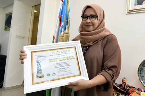 KL27_21052019_UZBEKISTAN_BN201905190111