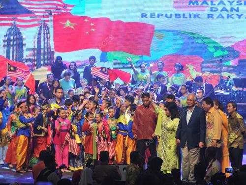 KL27_21062014_PERMATA