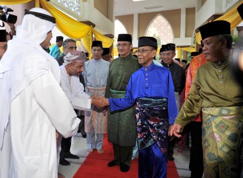 KL27_21062016_AGONG