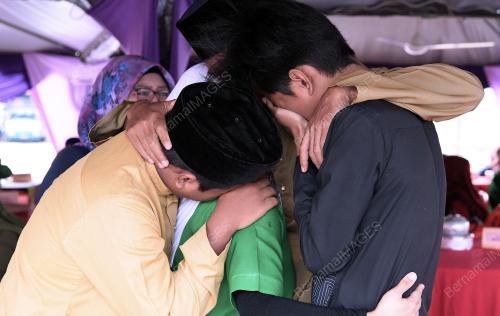 KL27_21062019_PENJARA_WANITA_BN201906202730