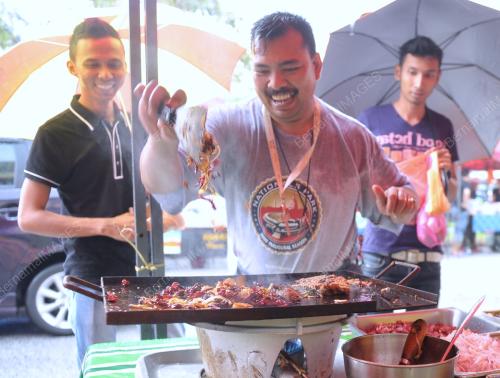 KL27_21072012_BAZAR_RAMADHAN