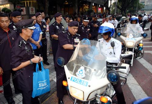 KL27_21072014_PDRM