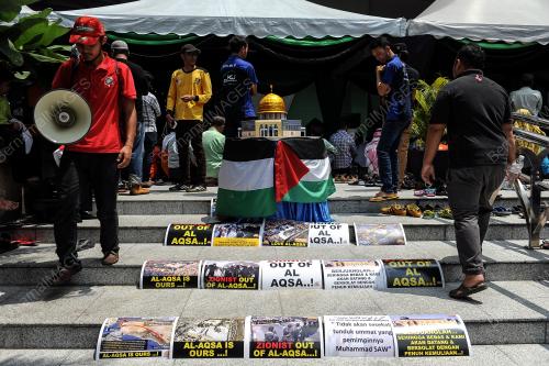 KL27_21072017_AL_AQSA_BN201707200390