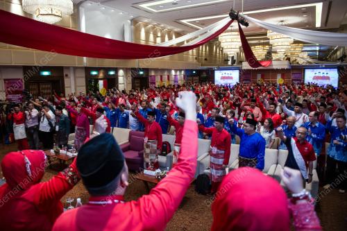 KL27_21072017_UMNO_SETIAWANGSA_3