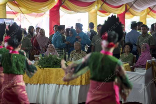 KL27_21072018_HARI_RAYA