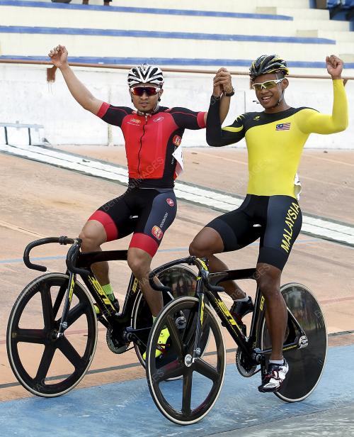 KL27_21082015_BASIKAL
