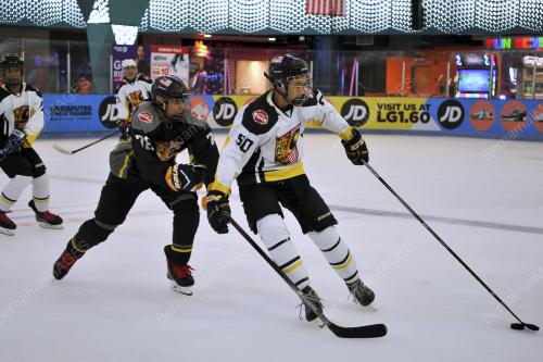 KL27_21082019_ICE_BN201908168185