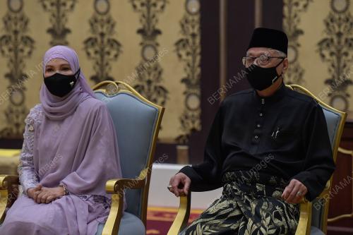 KL27_21082021_MENGANGKAT_SUMPAH