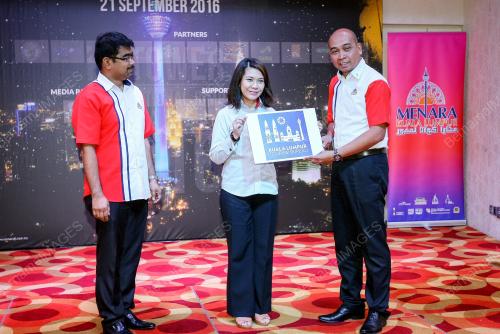 KL27_21092016_MENARA
