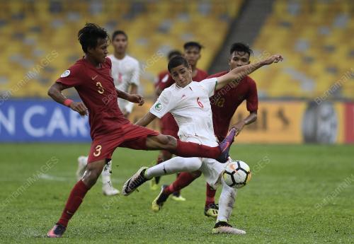 KL27_21092018_AFC_2018