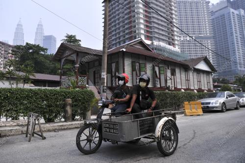KL27_21092019_KG_BARU