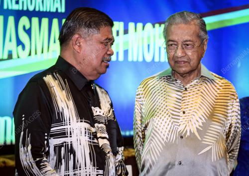 KL27_21102019_TABUNG_BN201910204976