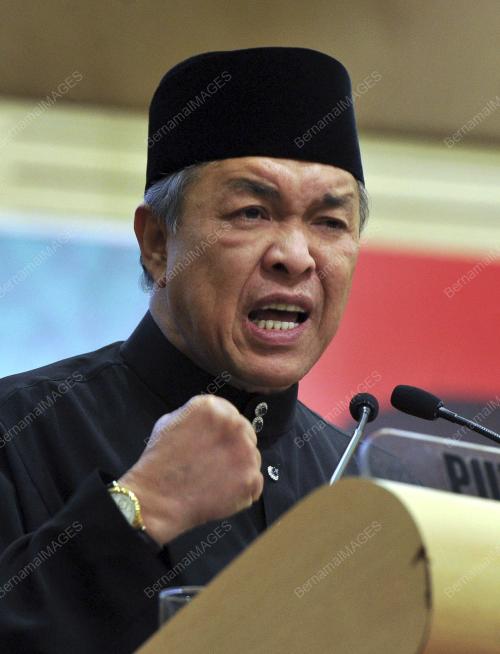 KL27_21112015_TPM_SILAT