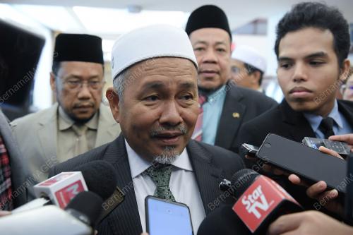 KL27_21112019_PARLIMEN_BN201910012840