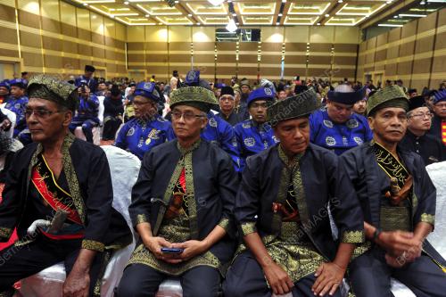 KL27_21115_SILAT_21112015