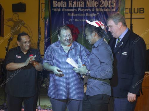 KL27_21122015_ANUGERAH