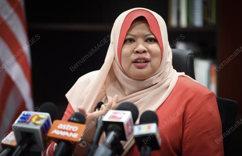 KL27_21122018_SRIKANDI
