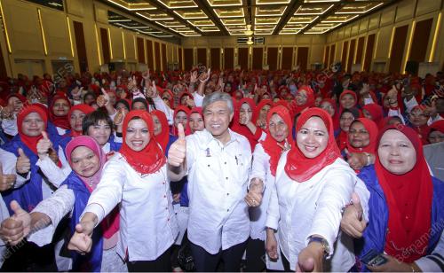 KL27_22012017_WANITA