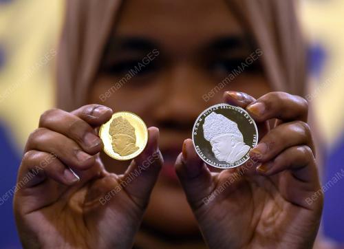 KL27_22012018_IDAMAN
