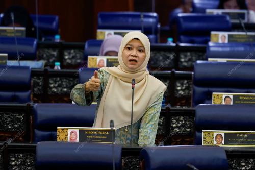KL27_22012026_DEWAN_RAKYAT