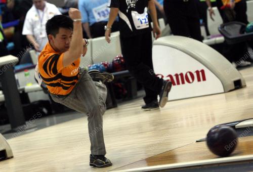 KL27_22022011_BOLING