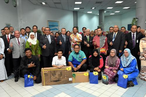 KL27_22022018_JLKN_BN201892219577