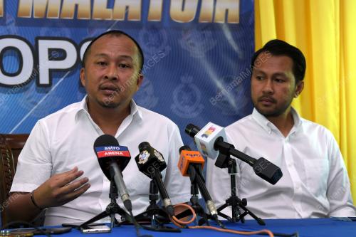 KL27_22022019_PDRM_BN201902211261
